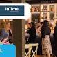 Networking in Launceston, all are welcome from... event in Launceston