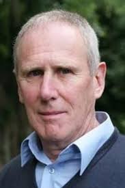 Cast & Crew for Sherlock Holmes