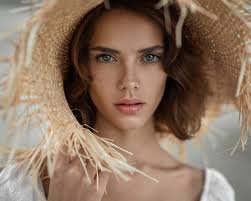 The Harmony of Nature