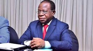 Bahati lukwebo refuse de retirer sa candidature a la tete du senat au profit dalexis thambwe mwamba. Mediacongo Net Actualites Dossier Afdc A L Aile Bahati Lukwebo Insiste Sur L Authenticite Des Documents Deposes A La Justice