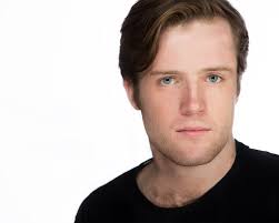 A play by Ellis Charles Hoffmeister 2021 HB Playwrights Reading Series