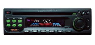 Dapatkan senarai harga terkini perodua viva di sini. Welcome To Betamek Electronics