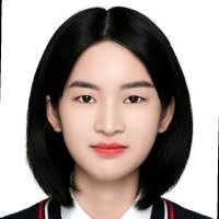 100+ "Elvā" profiles