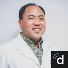 Dr. Timothy J. Roe, MD