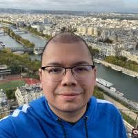 60+ "Mark Lester" profiles