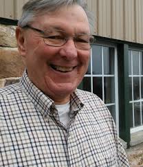 Oral History Interviews