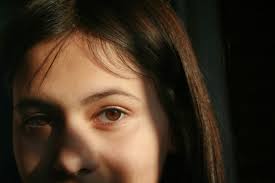 2020 High School Honorable Mention