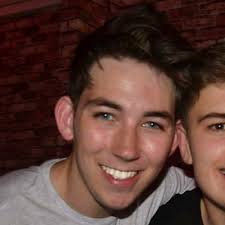 jack wales (@jack_wales)