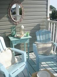 Adirondack Polystyrene Plastic Patio Chair Sale Today Free Shipping Apartment Patio Decor Plastic Patio Chairs Patio Decor