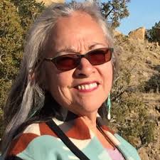 Odilia Galvan Rodriguez (@apaxicana)