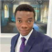 Maths lessons and private maths tutors in Gosport