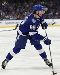 Tampa Bay Lightning