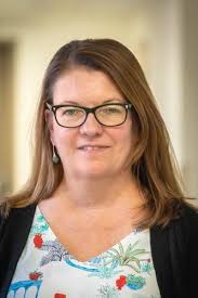 Julie Urban — Directory — Department of Entomology