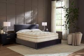 Saatva HD Mattress