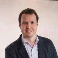 João Oliveira Cotta