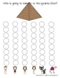 Ancient egyptian gods and goddesses information sheet. Free Printable Ancient Egypt Worksheets