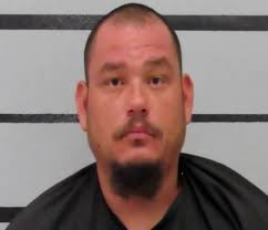 06/08/2025 CANALES, ERNESTO POLO CHARGES: POM <2OZ (ON VIEW)  #spdmugshotmonday