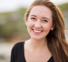 MSO 2025 Metropolis Festival Program by Melbourne Symphony Orchestra