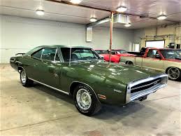 Image result for Jade Green 1970 Chrysler