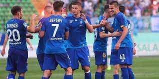 Команду с нового сезона тренирует «динамо» к (украина) — «ницца» (франция) — 1:2 (1:0). Il6zui9ap Gqvm