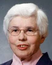 Obituary information for Mary Jane Boynton