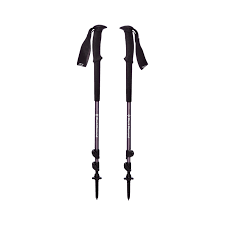 Black diamond designed its kids' first strike trekking pole primarily for trekking, but your young adventurer can also use it for ski sessions. Trail Trekking Poles Best Trekking Poles Black Diamond Equipment