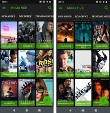 We would like to show you a description here but the site won't allow us. Movie Hub V1 4 Apk Download For Android Appsgag