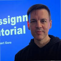 200+ "Dr Stuart" profiles