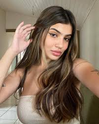 Rebecca Rocha (@_rochr) • Instagram photos and videos