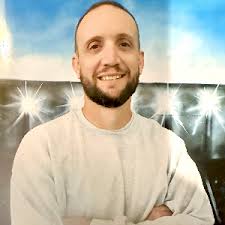 Write to Inmates Online with our Access Corrections Tutorial