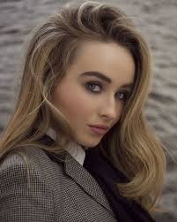 James Obert (obertjames1)