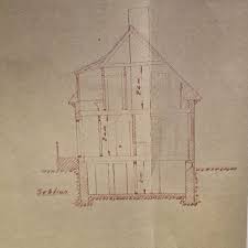 Image result for site:byggahus.se scandinavian plank