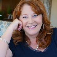 SigmaStats Consulting, LLC.