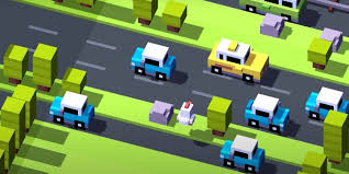 Dec 31, 2020 · let the giant yellow monster run you over, and appropriately, the ghost known as blinky will be available for your collection. How To Unlock The Hidden Pac Man Ghosts In Crossy Road Inky Blinky Pinky And Clyde Pocket Gamer