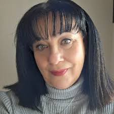 If you actually remember this… then yep, you're officially older!