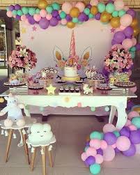 Watch The Best Youtube Videos Online Luxurylifestyle Luxury Wedd Unicorn Themed Birthday Party Unicorn Themed Birthday Unicorn Birthday Party Decorations