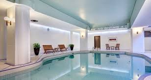 We did not find results for: Hilton Saint John Hotel Amenities
