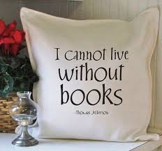 John Boyne The Boy At The Top Of The Mountain Well I Can Just Don T Want To Book Quotes Book Lovers I Love Books