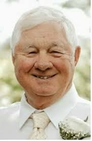 Donald G. Monson Sr. Obituary November 2, 2020