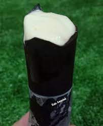 Последние твиты от aiskrim malaysia premium (@aiskrimnadim). Cara Buat Aiskrim Ala Magnum Viral Secara Homemade