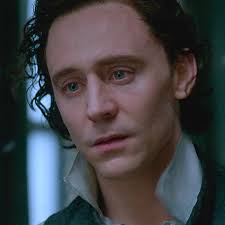 John E. Drake -Escena personal · El mar del diablo: en busca del Edén III  (+18) · Comunidad Umbría