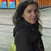 Phone Calls from the Dead by Wendy Brenner