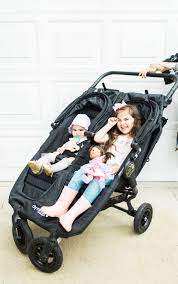 City Mini Gt2 Accessories Cybergym Com Br