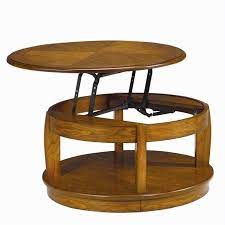Hammary oasis wedge lift top coffee table & marketplace (92) only. Upc 704428073058 Hammary Ascend Round Lift Top Cocktail Table Upcitemdb Com