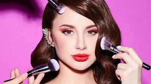 Anna Dziuba (Anna Asti): Biography of the singer