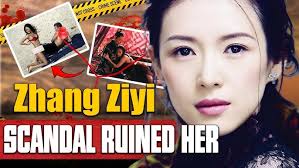 Ayane Nagabuchi Talks Tetris, Playing Akemi Rogers, Working with Taron  Egerton, and More