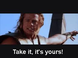 Share the best gifs now >>> Initiating Sexo Mrw Gif Find On Gifer
