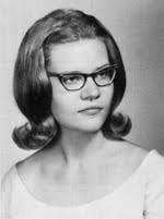 GWHS 1967 George Washington High School Class of 67 Danville