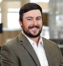 Archives: Team Members