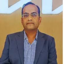 About Advaith Kia Car Showroom |Best Kia Car Dealer